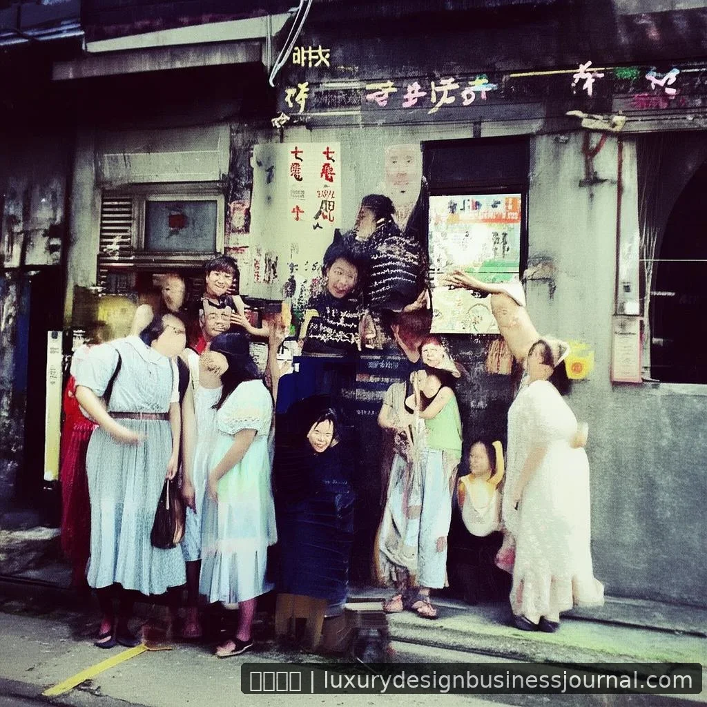 体育平台 - 平台分账 体育平台 进展梳理 配图1