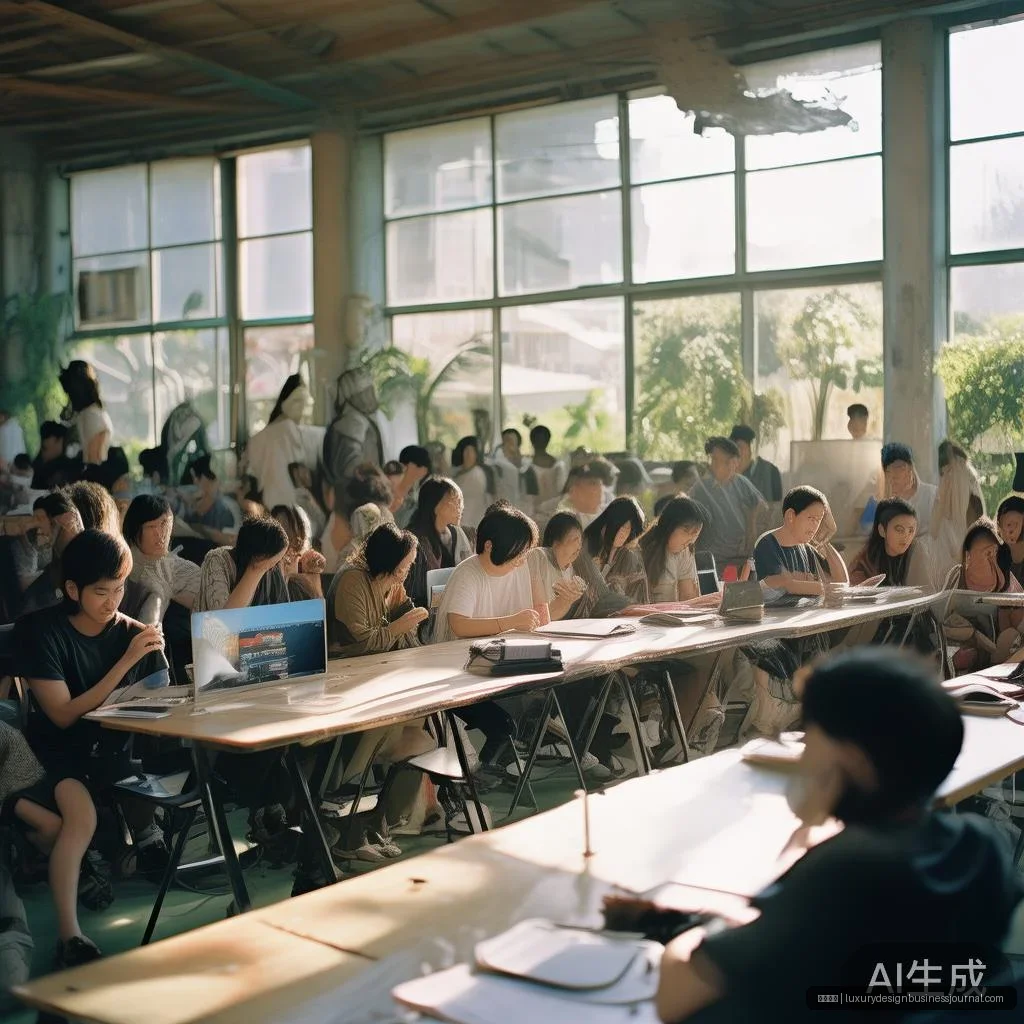 小说连载 过去24小时热点事件