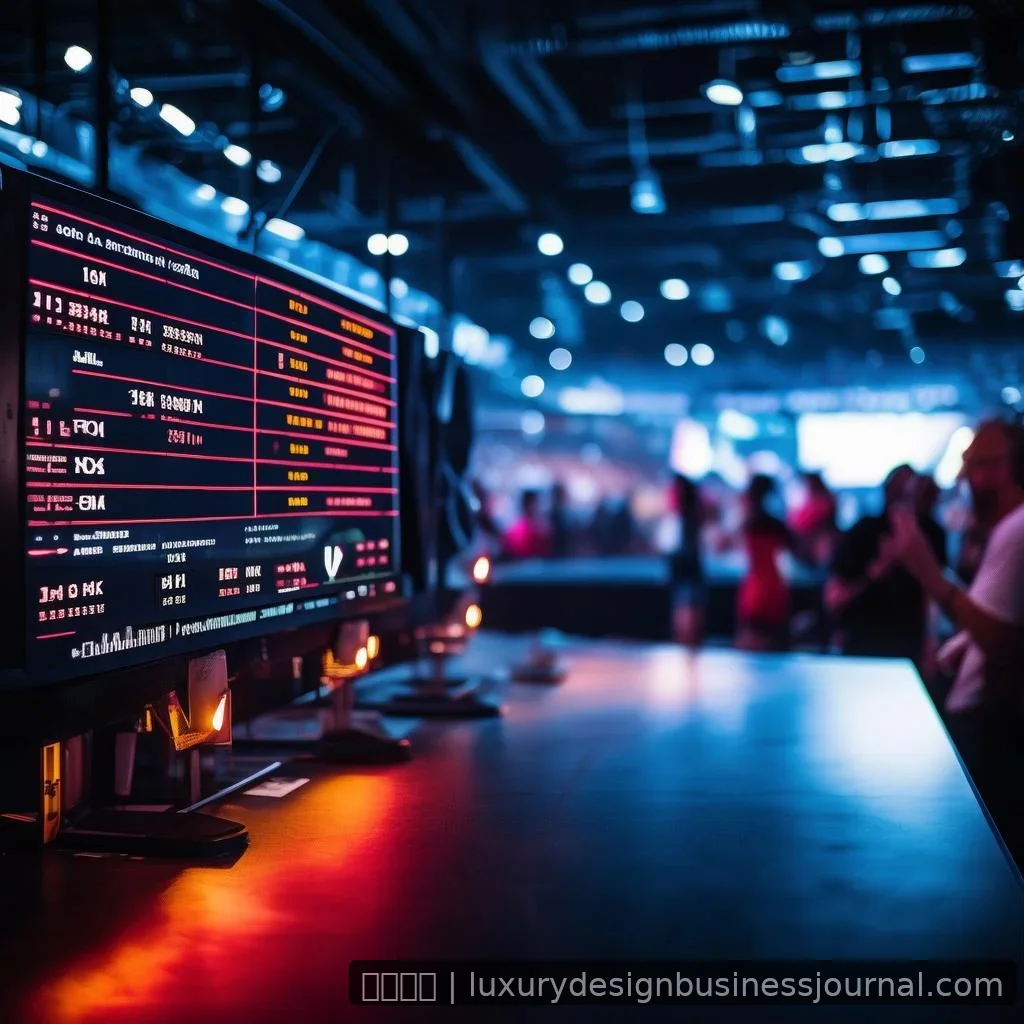 体育平台 - 电竞战队教练更替后战绩对比分析 配图1