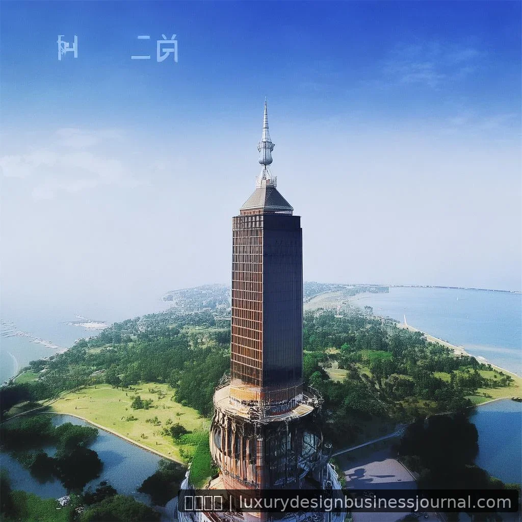 体育平台 - 体育平台 - 豪门对决 进展梳理 配图1