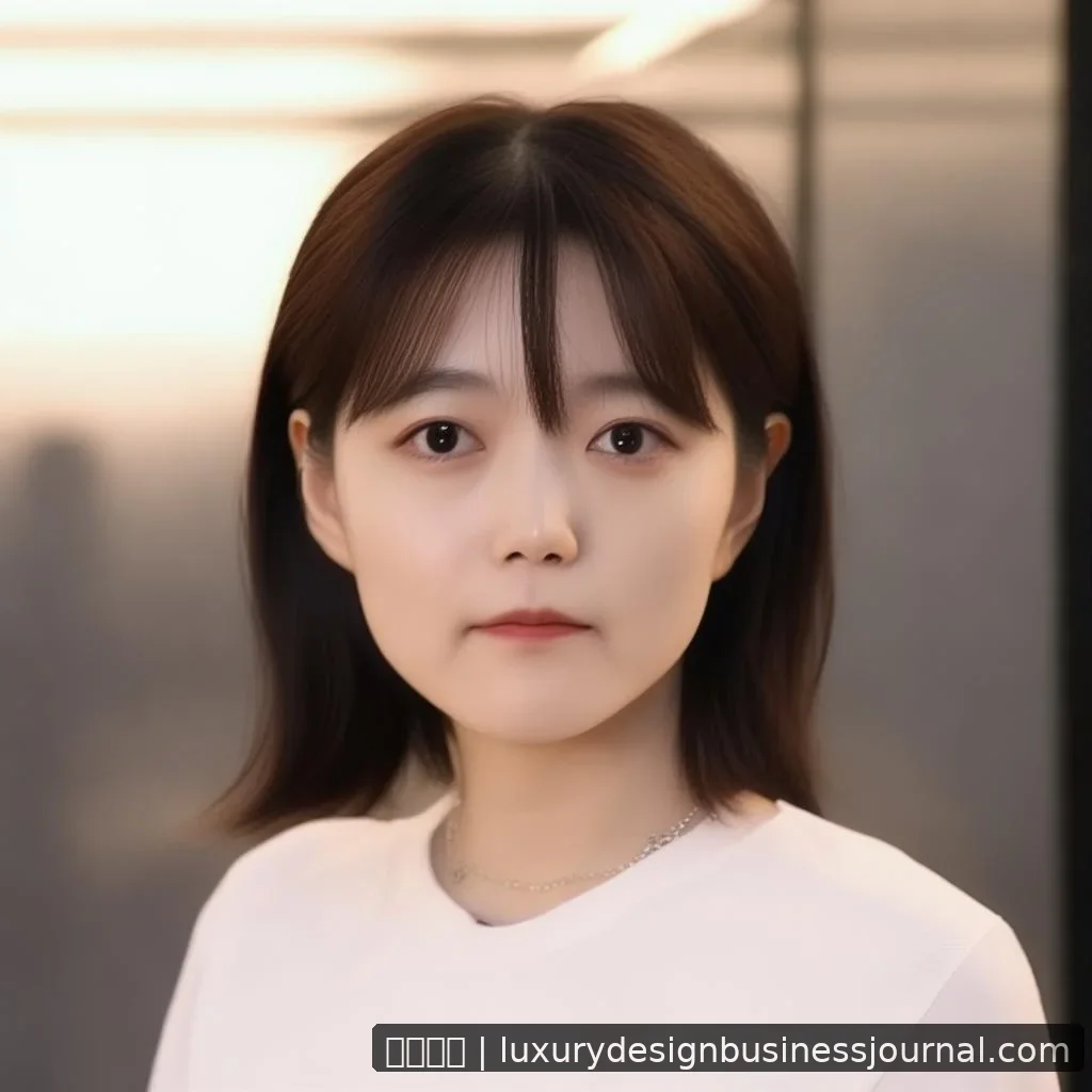 体育平台 - 体育平台 进展梳理 配图1