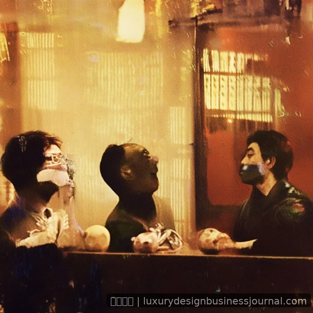 体育平台 - AI应用 进展梳理 - 体育平台 配图1