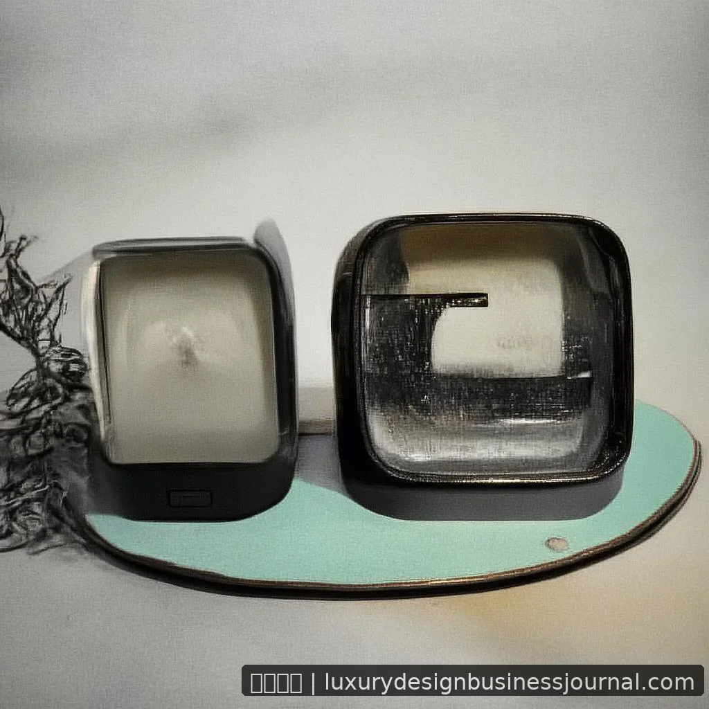 体育平台 - 好莱坞新片口碑分裂，观 体育平台 众分歧导致票房两极分化 配图1
