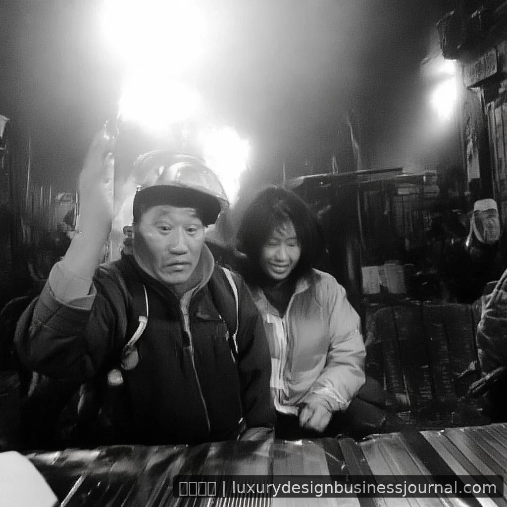 体育平台 - 体育平台 - 网红短剧剧情急转，播放量逆势暴涨原因解析 配图1