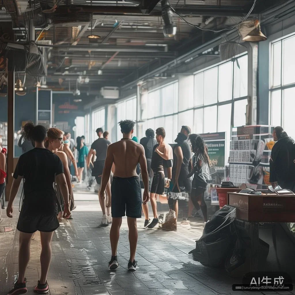 最新小说 过去24小时热点事件